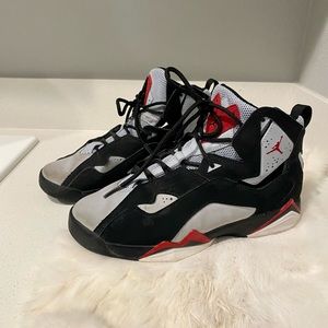 Nike Jordan’s kids